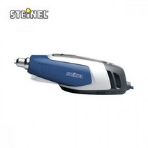 HL 전자제어 스테이넬 STICK 히팅건 온풍기 열풍기