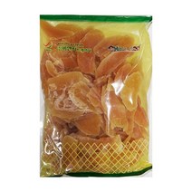 건망고 비앤지월넛 1KG 열대과일 건조 말린과일, 1개