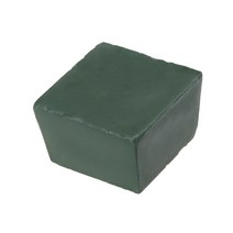 공구 알루미나 연마 페이스트 버핑 복합 금속 나이프 블레이드 연삭 사용, [01] Green, 01 Green