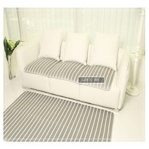 매쉬원 3D 매쉬100% 쿨 매트(10+1) 패드 방석 이불 스프레드 러그 토퍼 쇼파 소파 의자 침대 통풍 4계절 미끄럼방지 끈적임 라돈 NO 친환경 흙 돌 침대 전기장판위가능