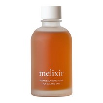 멜릭서 비건 밸런싱 토너 150ml x 1개