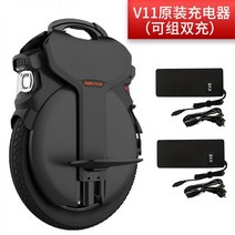 외발 전동휠 고출력 전동외발휠 전동 원휠 외발전동휠 카트 외발휠 신상품, 02, 72V 이상