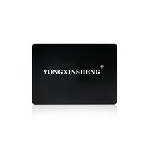 HDD 2.53939sata3 ssd 120gb 128gb 240gb 256gb 1tb