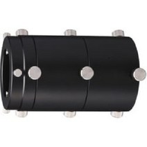 빅센 Vixen 확대 촬영 카메라 어댑터 천체망원경용, 단일