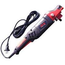 IPO 광택기 로터리폴리셔 7인치 PN7172, IPO 7인치 백업패드(8070C4-7)M14
