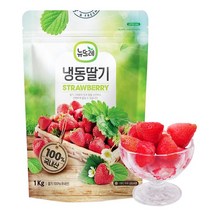 푸르젠 [뉴뜨레] 냉동과 딸기/애플망고/블루베리/패션후르츠 1kg*3봉, 04번 망고다이스 1kgX3개