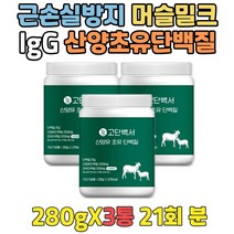 근력강화 고함량단백질 유청 초유단백분말 근육프로틴 노인 어르신 노년 부모님 허벅지살찌우기 저녁 점심 아침 대용 분말단백질 근육프로틴 류신단백질 마시는식사 성인용분유 이소로이신