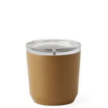 킨토 투고 텀블러 240ml 코요테, 상세설명 참조, 단품