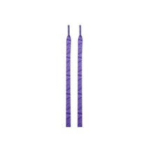 고 큰 캐슈 꽃 신발끈 남여공용 레드 블랙 블루 diy 스포츠 캐쥬얼 농구화 끈, Purple_140cm