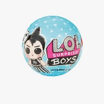 정품 레어 lol 서프라이즈 보이즈 여아장난감추천 롤인형 LOL인형 여아인형