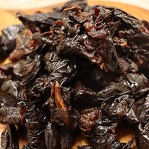 안동 건푸룬자두 800g 말린자두 건자두 말린푸룬자두 산지직송