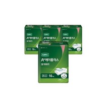 디펜드 환자용 위생매트 10매 x10팩 강력 흡수층과 안전 방수막 산모 환자매트, 디펜드 환자용 위생매트 10매x10팩 강력 흡수층과 안