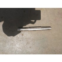 목재 펠릿 펠렛 기계 kl300 b kl300 c 모델 펠렛 프레스 밀 기계 기계의 롤러 샤프트, 100-300kgh, 7.5kw, 8