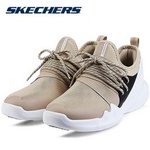 스케쳐스 DLT-A 메모리폼SL0UC18X321_베이지, 220