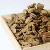 씨티라이프 안동 볶은 우엉차 450g, 1개