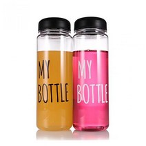 SW680788 BPAfree 마이러브머쉬룸 물병 물통 여행용 주방용품 주방잡화 트라이탄 품 워터디스펜서