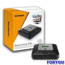 ForU955 프리젠테이션 회의 녹화 빔 캠 카메라 영상장비 프로젝터 리모콘, 상세페이지 참조