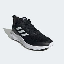 편집샵 에스마켓 S-MARKET ADIDAS ALPHACOMFY 아디다스 알파컴피(GX1789)