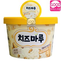 치즈마루홈 (6개), 900ml, 1개