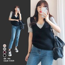 니트모아 vt063 칼리하찌