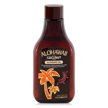 푸드어홀릭 알로하와이 블렌딩 오일 150ml/태닝오일, 150ml, 1개