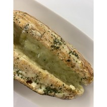 고르곤졸라 바게트 / 빵맛집 베이커리맛집 빵택배 베이커리배송 빵배송 베이커리택배
