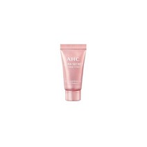 AHC 아우라 시크릿 톤업 크림 10g, 1개, 상세페이지 참조