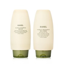마임 라헬 헤어시스 2종세트(샴푸+트리트먼트)