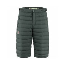 피엘라벤 익스페디션 다운 니커즈 Expedition Down Knickers (87077)