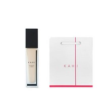 가히 한겹크림 30ml 1개 + 쇼핑백, 1세트