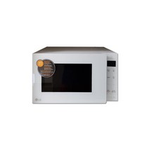 LG 스마트 인버터 전자레인지 23L MW23WD, 상세페이지 참조