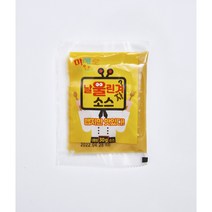 두레포차 돼지 껍데기 직화구이 200G / 가족들의 정성으로 요리해요, 날울린겨자소스30g