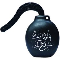 아이지 소맥탕탕 제조기, 캘리, 3개