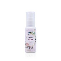 래쉬홀릭 전처리제 _로즈/그린티_50ml, 로즈