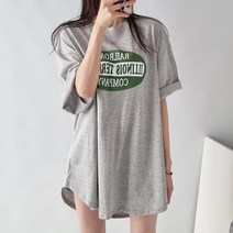 [쏭스타일] 퍼니허리밴딩와이드팬츠