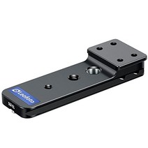 Leofoto(레오포토) SGF-01 렌즈 풋 for 150-600mm F5-6.3 DG DN OS Sports [Amazon 정규 판매점]국내 대리점 정규품