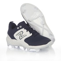 뉴발란스 [NEWBALANCE] PL3000N6 포인트화 (네이비)