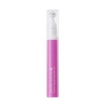 시크릿네이처 백년초 테라피 아이롤온, 15ml, 2개