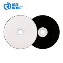 도매 25개 25GB a+ 빈 인쇄 가능 1-10x 영화 녹화 및 데이터용 블루 레이 bd-r, 없음