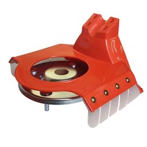 KMB-3050 국산 충전예초기 벌초기 마끼다배터리 호환
