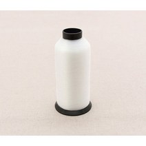 혜인천 퀼트 킹스타 강력 투명사