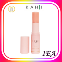 [가히] 가히멀티밤 김고은멀티밤 홈쇼핑멀티밤 연예인멀티밤 주름화장품 주름멀티밤 바르는뷰티 링클바운스 주름케어, 가히멀티밤1개