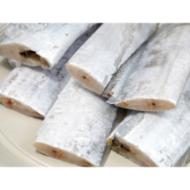 설선물세트 제주갈치 은갈치 구이 조림 맛집 서귀포 고등어 통 명절 생선 대왕, 갈치3팩(팩당 250g) + 고등어2팩(팩당200g)