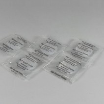 고진공 구리스/High Vaccum Grease 2g