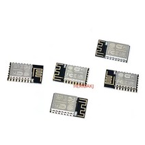 ca ESP8266 원격 직렬 포트 와이파이 무선 모듈 벽 왕 esp-12F esp-12e, 03 esp12s