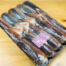 청호동 생선가게 선동오징어 [8.5kg내외 소(60미) 중(30~40미)], 1박스, 소 (8kg내외_60~70미)