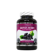 PNC 폴란드 블랙초크 아로니아 20배180정 (PNC Polish Aronia), 180정