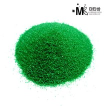 마타바 솔 입욕제 100g (diy재료), x1