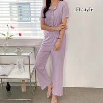 [H스타일](DK)에이드단추Y세트