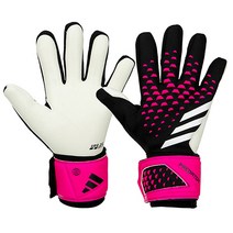 아디다스 프레데터 리그 URG 3.0 축구 골키퍼 장갑